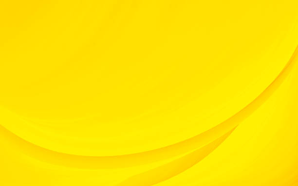 istock abstract yellow and black are light pattern with the gradient is the with floor wall metal texture soft tech diagonal background black dark sleek clean modern. 1397425056