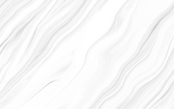 istock Marble wall white silver pattern gray ink graphic background abstract light elegant black for do floor plan ceramic counter texture stone tile grey background natural for interior decoration. 1397425586
