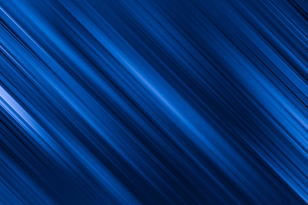 istock abstract blue and black are light pattern with the gradient is the with floor wall metal texture soft tech diagonal background black dark clean modern. 1397425936