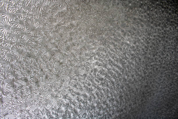 istock frosted glass pane, blurry images 1397427619