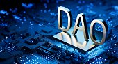 dao-dezentrale-autonome-organisation-innovation-technologie-banking-fintech.jpg?b=1&s=170x170&k=20&c=Ppa5ttinBnryyl6vyhzfLX-33RvsyTJV65uqHUQlwSw=
