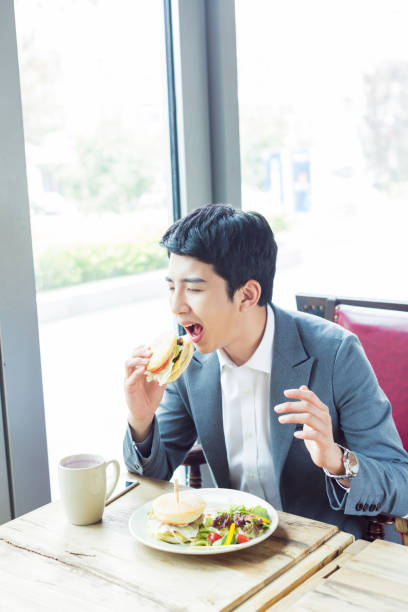 istock young chinese businessman 1397451765