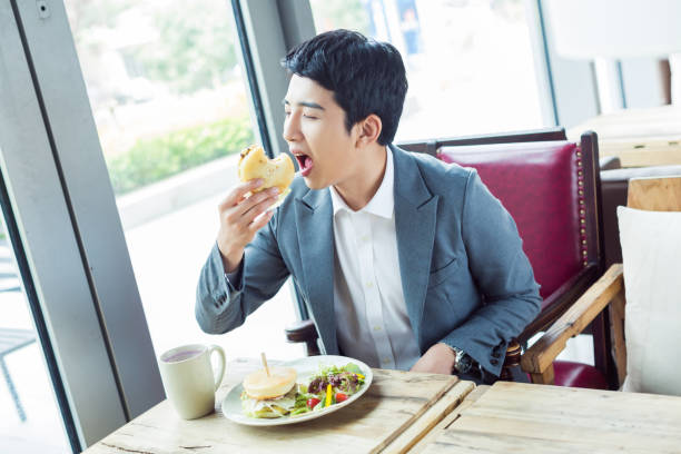 istock young chinese businessman 1397451785