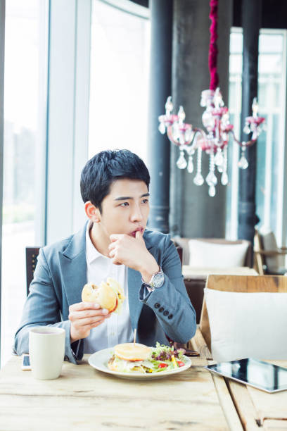 istock young chinese businessman 1397451804