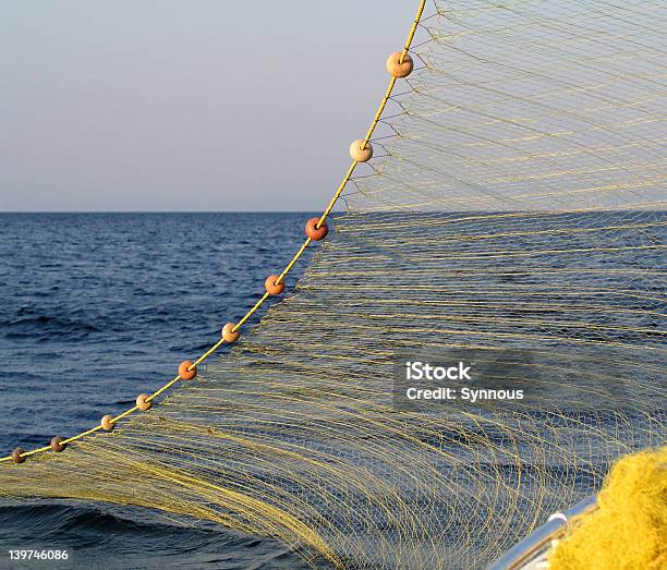 魚網 - つかまえるのストックフォトや画像を多数ご用意 - つかまえる, エーゲ海, カラフル