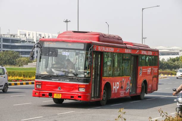 ashok leyland - ashok 뉴스 사진 이미지