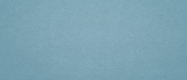 istock grunge dark blue recycled paper texture background, top view 1397462408