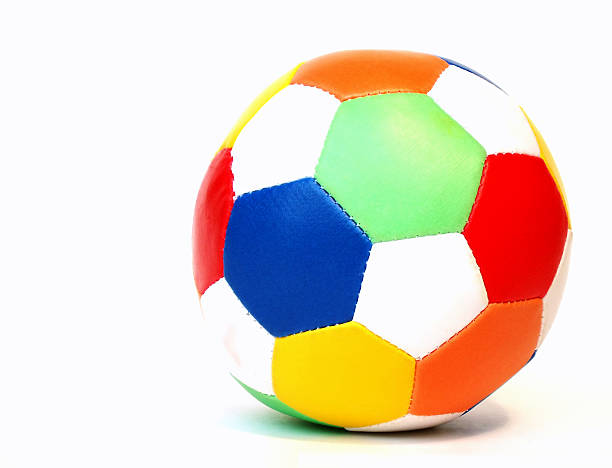 istock colorful soccer ball 139747710