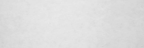 istock White paper texture background, Blank white paper surface space for art and design background, banner, wallpaper, backdrop 1397480588