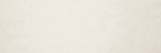istock Brown paper texture background, Blank brown paper surface space for art and design background, banner, wallpaper, backdrop 1397480618