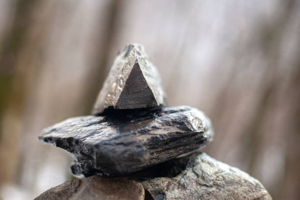 istock The stones are stacked. 1397493243