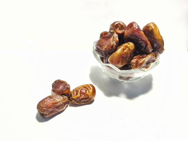 istock Arabian Fruits 1397544365
