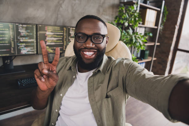 1000+ Selfie Man Pictures | Download Free Images on Unsplash
