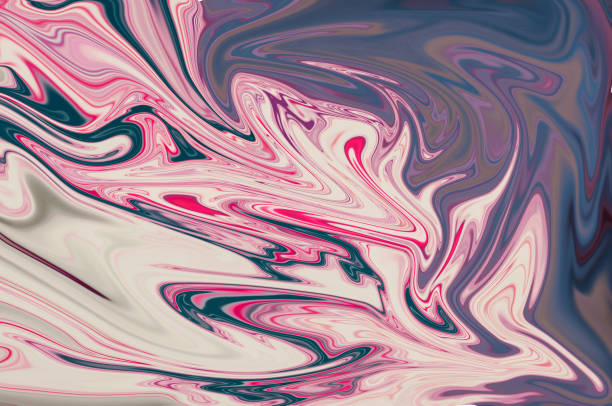 abstract colorful background. colorful texture and vibrant hues create an interesting pattern for your design and text writing.