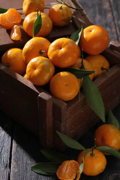 orange is a fruit of various citrus species in the family Rutaceae, it primarily refers to Citrus × sinensis, which is also called sweet orange.