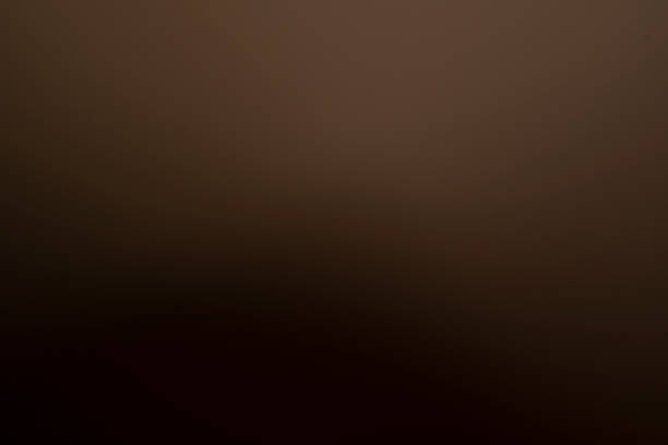 istock Abstract background. Soft color abstract background for web design, poster, banner. 1397563876