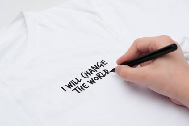 istock design and printing of logos on clothes 1397564881