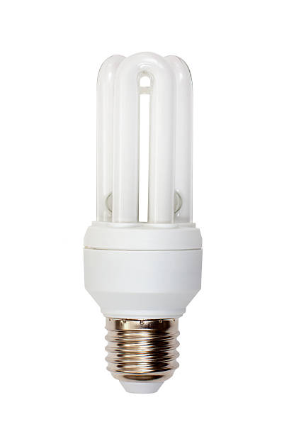 istock close up of a light bulb 139757331
