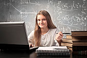 e-learning.jpg?b=1&s=170x170&k=20&c=9iIDEtPsowdi2XGfczReAbXlbrp7HN_BXWTFdvPUsT8=