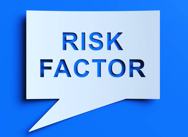 위험 요소 - risk factors condition diabetes 뉴스 사진 이미지