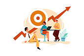 business-team-arbeitet-an-marketingzielen.jpg?b=1&s=170x170&k=20&c=nGQYIYqK_M-eJ154ubDzI5ZyBOcarVeGMifDPSmS7-g=