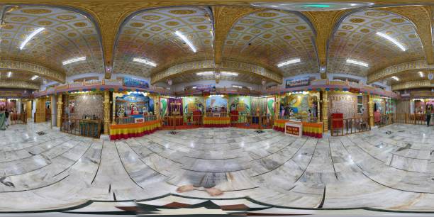 istock golden dwarika holyplace 1397635840