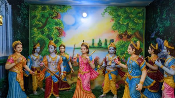 istock golden dwarika holyplace 1397635890