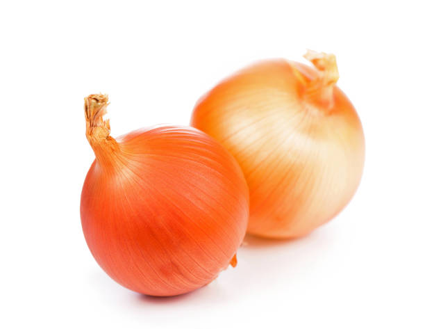 istock yellow onion isolated on white background close up 1397636969