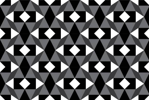 Decagon Shape Illustrations, Royalty-Free Vector Graphics & Clip Art ...