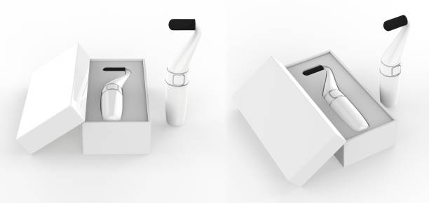 Electric Foot Callus Remover