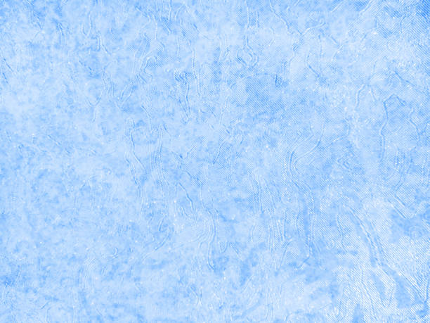 istock Aquamarine abstract background. Blue abstract backgrounds created in high resolution are suitable for a background, a web banner or a design element 1397656428