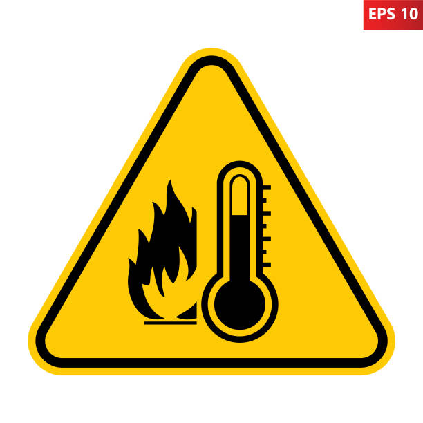 239,600+ Heat Warning Stock Photos, Pictures & Royalty-Free Images - iStock