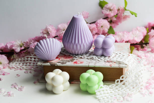 istock interior candles made of natural soy wax 1397676410