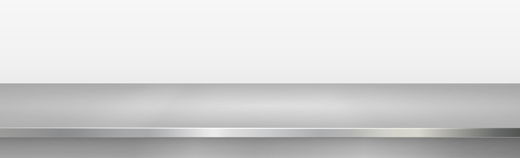 Iron Table Texture Metal Kitchen Countertop Iron Texture Large Table On A White Background ...