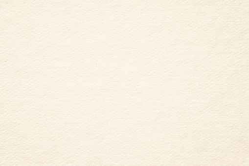 white paper background, blank template with grungy texture