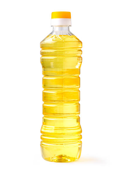 istock oil bottle isolated on white 1397693405