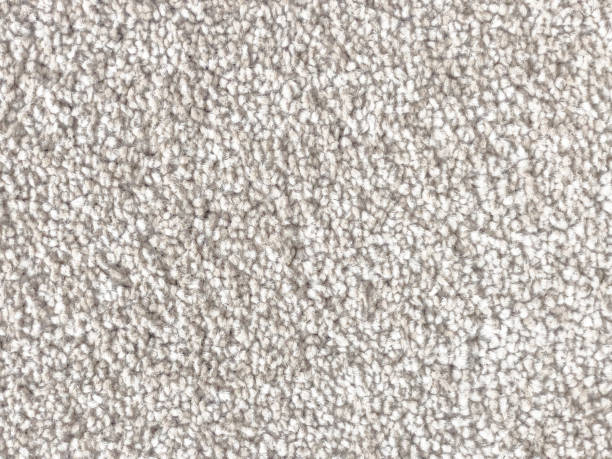 istock texture of pile carpet 1397693444