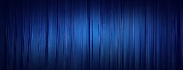 istock blue velvet stage curtain 1397693541