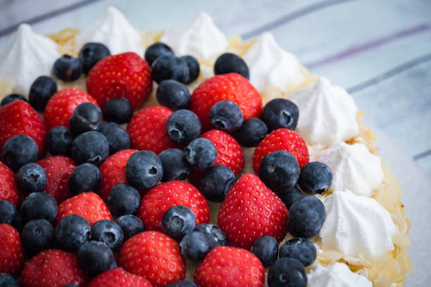 17th of May Independence Day Norway