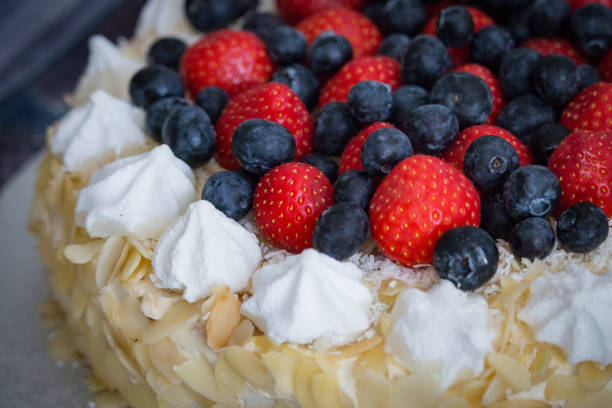 istock 17th of May Independence Day Norway 1397698898
