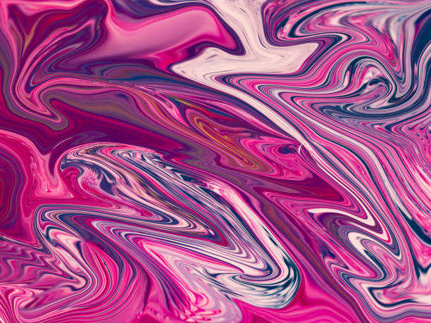 istock abstract colorful background. colorful texture and vibrant hues create an interesting pattern for your design and text writing. 1397701463