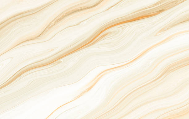 istock Marble wall white brown pattern ink swirl yellow green graphic background abstract light elegant grey for floor plan ceramic counter texture tile gray silver background natural for interior decoration 1397712196
