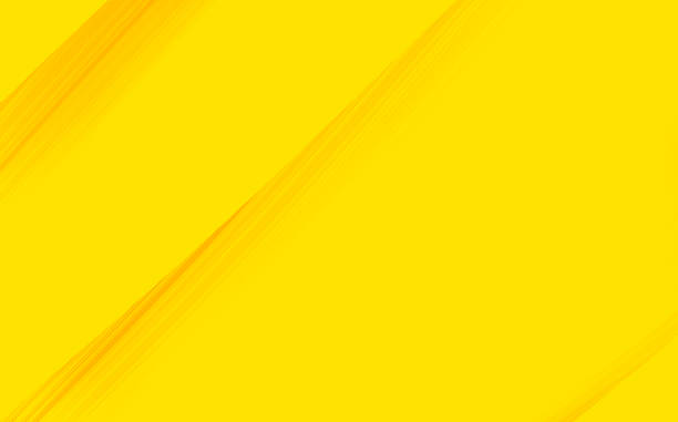 istock abstract yellow and black are light pattern with the gradient is the with floor wall metal texture soft tech diagonal background black dark sleek clean modern. 1397712240
