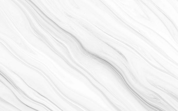 istock Marble wall white silver pattern gray ink graphic background abstract light elegant black for do floor plan ceramic counter texture stone tile grey background natural for interior decoration. 1397712256