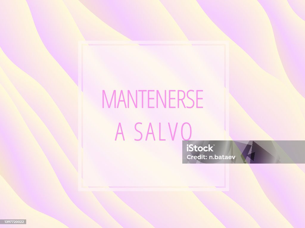 0 0 0-0