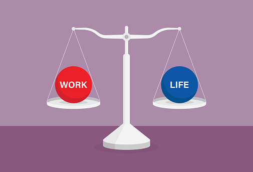 Balance, Life balance, Wellbeing, Working, Choose, Lifestyle