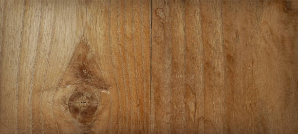 Close view of natural wooden texture background Close view of natural wooden texture background natural pattern photos stock illustrations