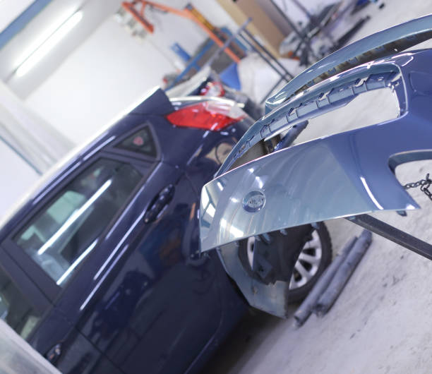 istock At cars service 1397741871