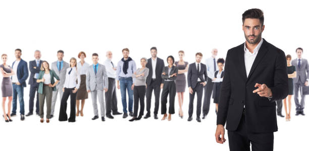 istock HR manager pointing finger at you 1397742495