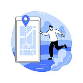 smartwatch-als-fitness-tracker-isoliert-cartoon-vektor-illustrationen.jpg?b=1&s=170x170&k=20&c=hnCzUnicSAgBjBRjTxEXKfI5-jm9EQyjlMo2rTMA79A=